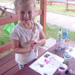 phoca_thumb_m_span ve kolce 50 Fotogalerie